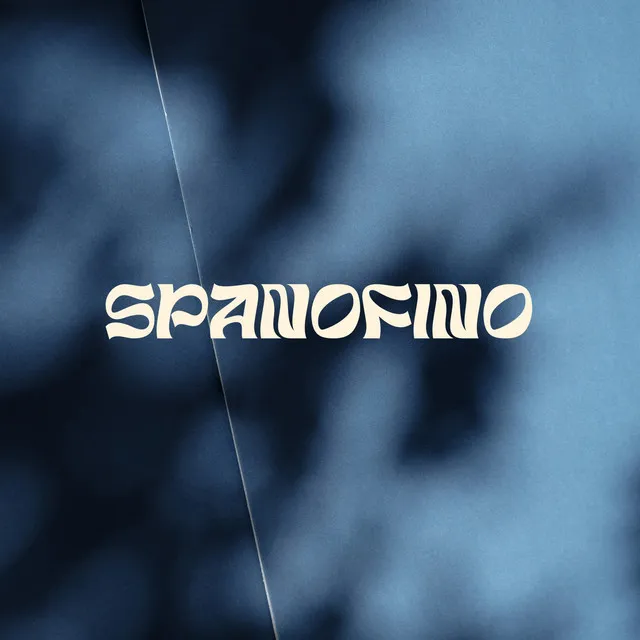 Spanofino