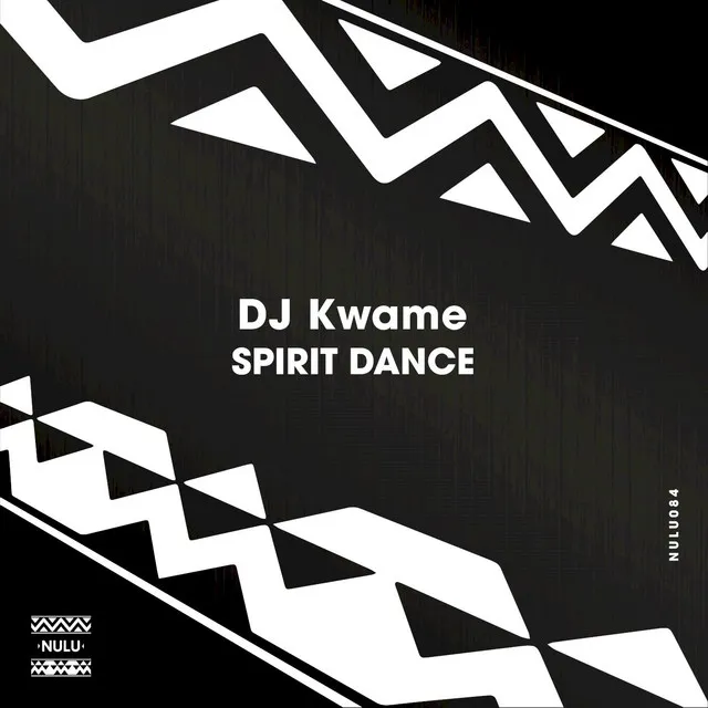 Spirit Dance