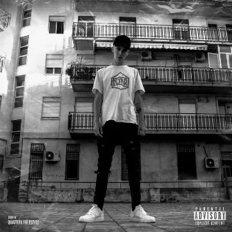 QUATTERI FREESTYLE by Skinny