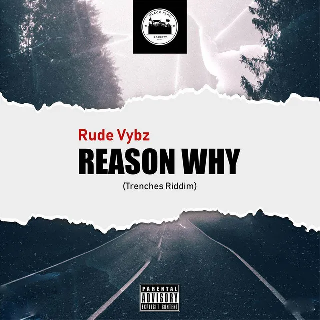 Reason Why