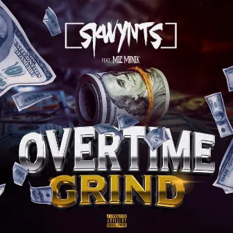 Over Time Grind by skwynts