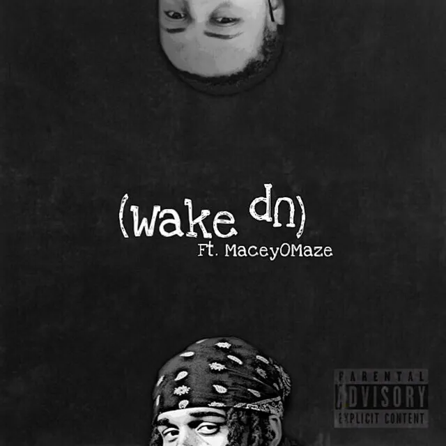 Wake Up