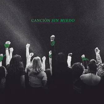 Canción Sin Miedo by Vivir Quintana