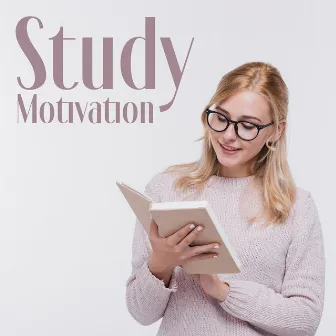 Study Motivation: Don’t Waste Your Time Meditation by Motivation Songs Academy