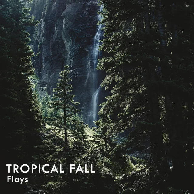 Tropical Fall