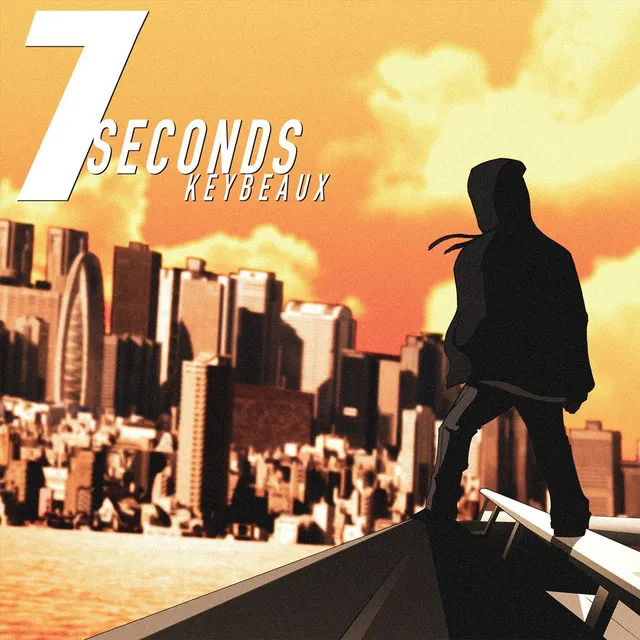 7 Seconds