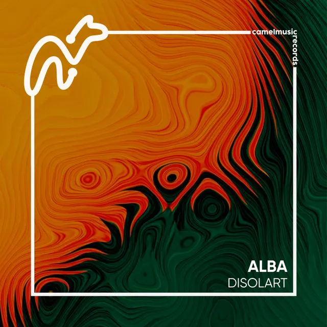 Alba