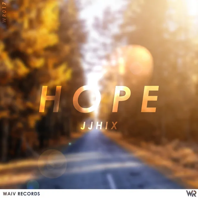 Hope