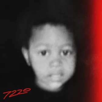 7220 (Reloaded) by Lil Durk