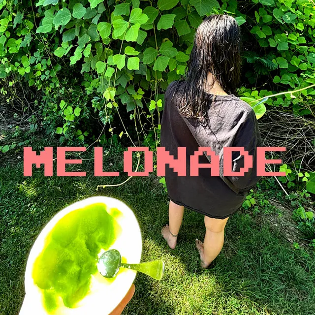 melonade