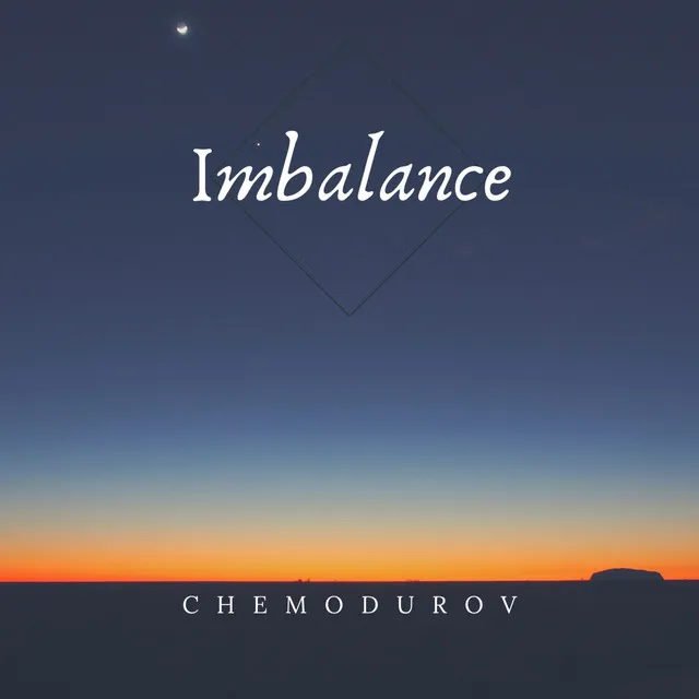 Imbalance