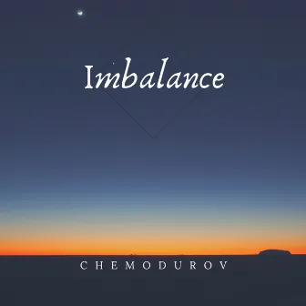 Imbalance by CHEMODUROV