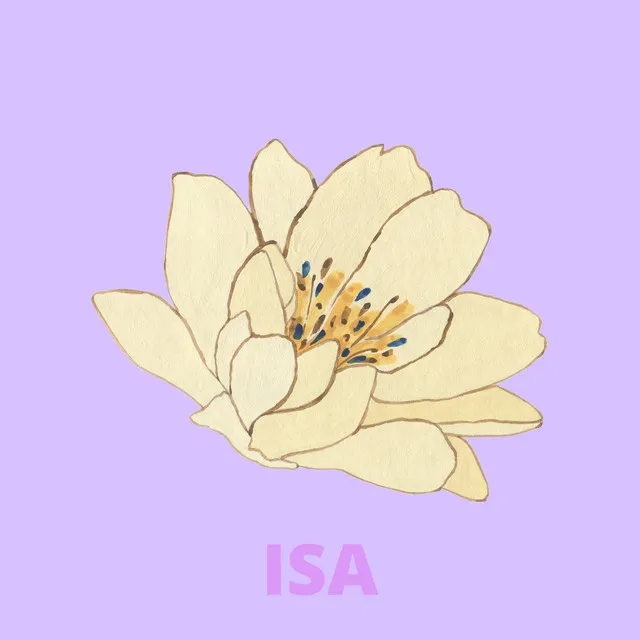 Isa