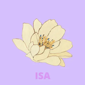 Isa by Ryan MC