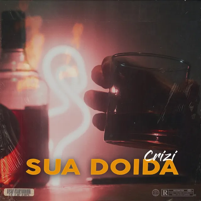 Sua Doida