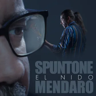 El Nido by Spuntone & Mendaro