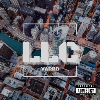 LLC by Varro