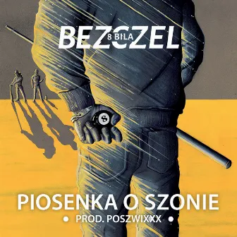 Piosenka o Szonie by Bezczel