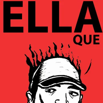 Ella Que by F.Divine