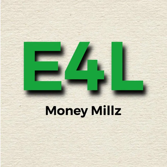 E4L