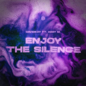 Enjoy the Silence by Unknown Artist