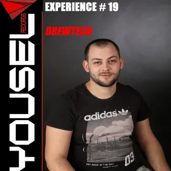 Yousel Experience # 19 by Drewtech