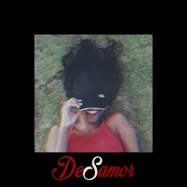 DeSamor