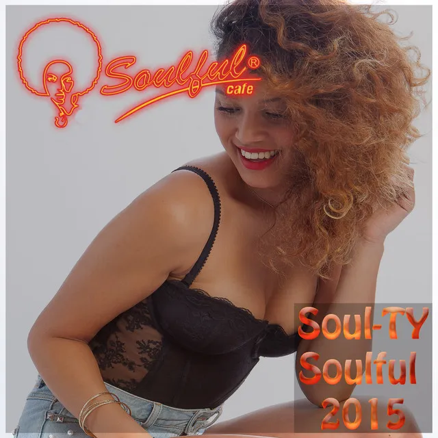 Soulful 2015