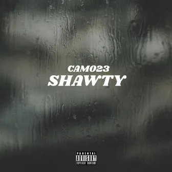 Shawty by CAMO23