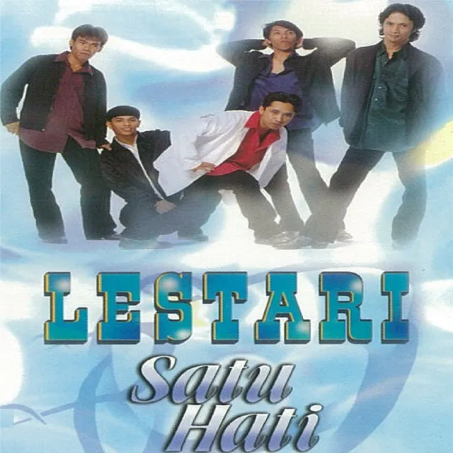 Satu Hari