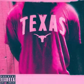 Texas Twister by Kanine the Don