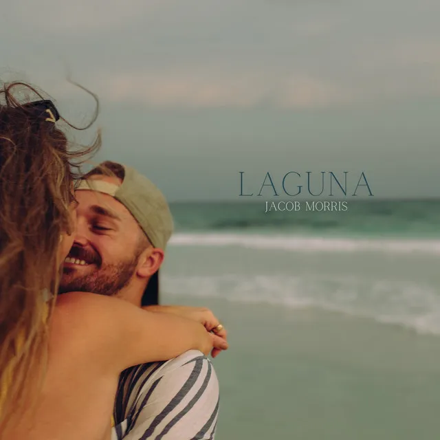 Laguna