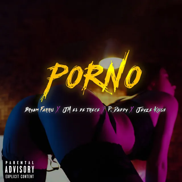 Porno