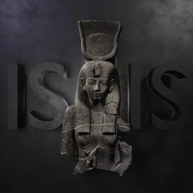 ISIS