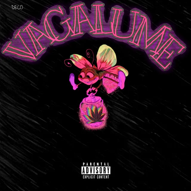 Vagalume