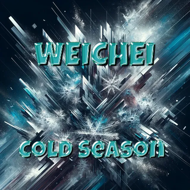 Cold Season - Extended Mix