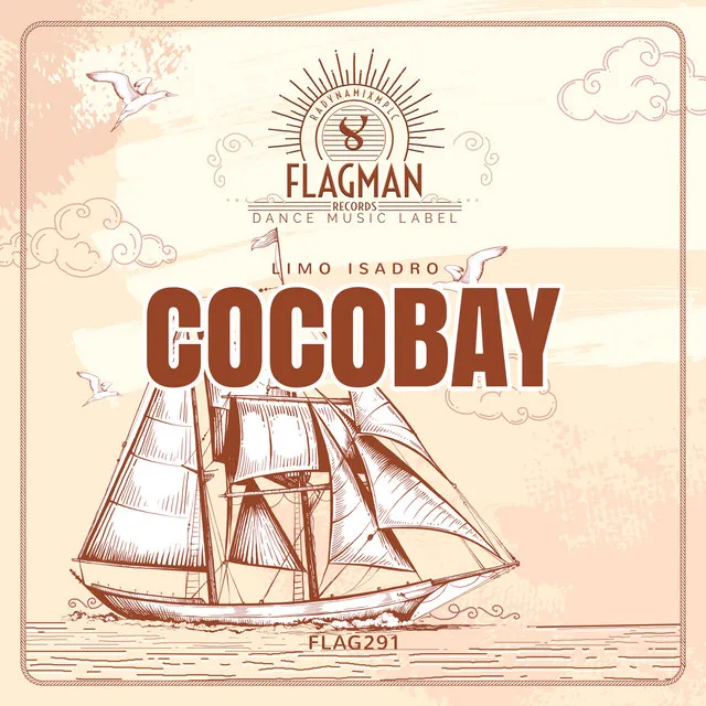 Cocobay