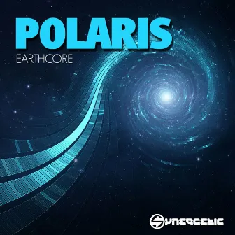 Earthcore by Polaris