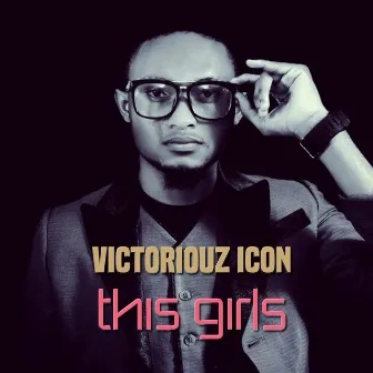 This Girls by Victoriouz Icon