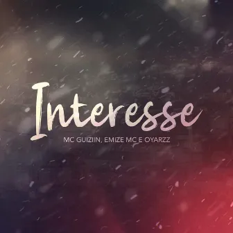 Interesse by Emize MC