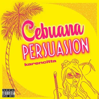 Cebuana Persuasion by Karencitta