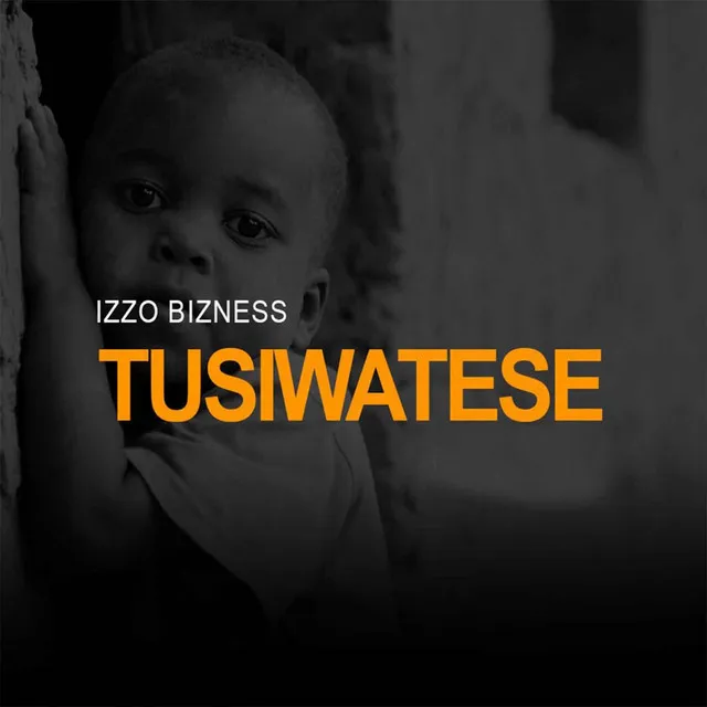 Tusiwatese