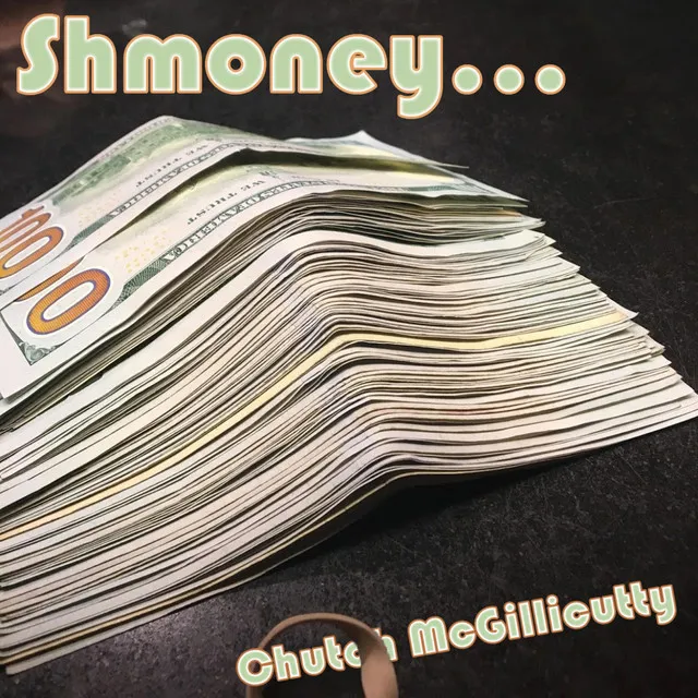 Shmoney