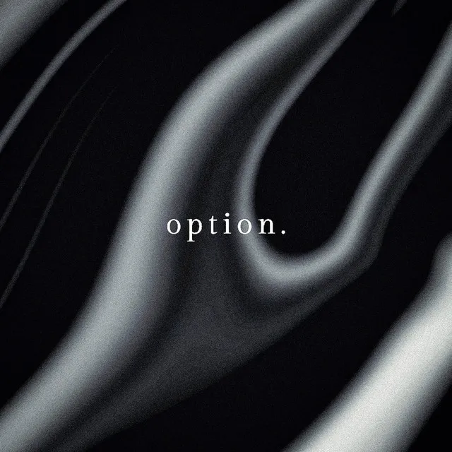 Option.