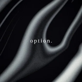 Option. by COLDPRESSEDPAPI