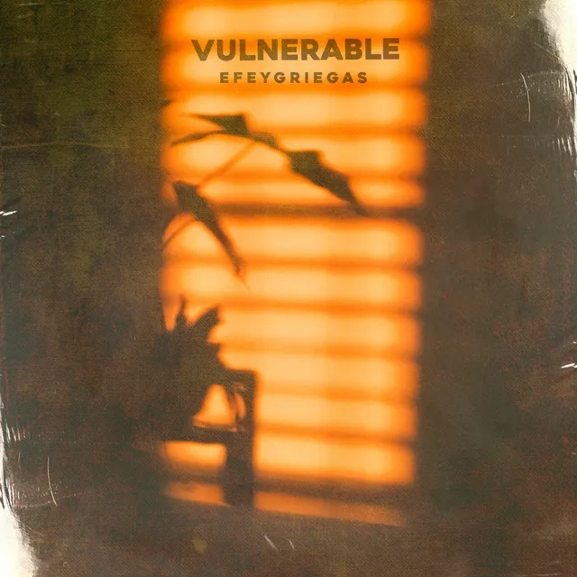 Vulnerable