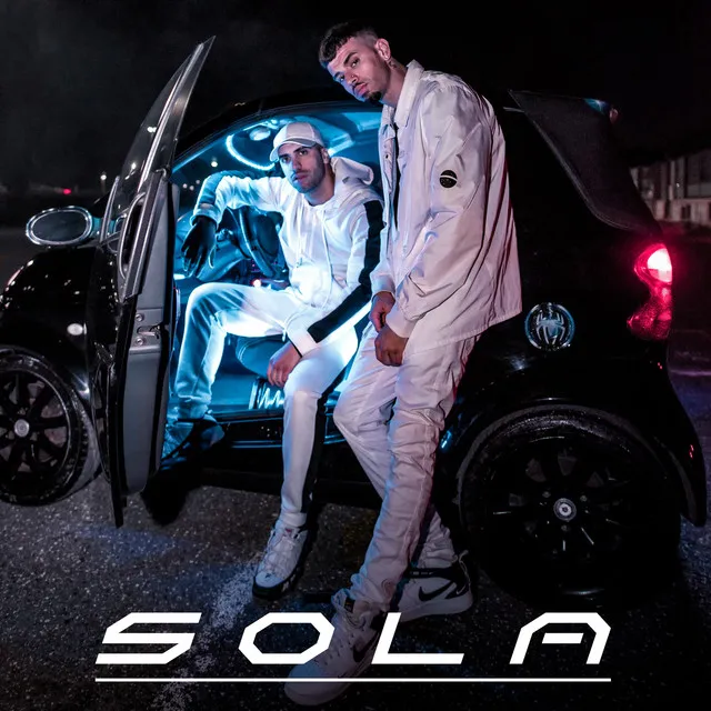 Sola