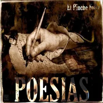 Poesias by ElPinche FoRy