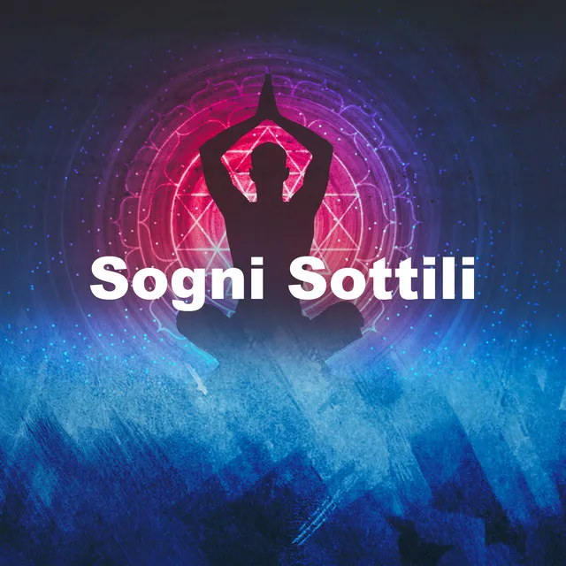 Sogni Sottili