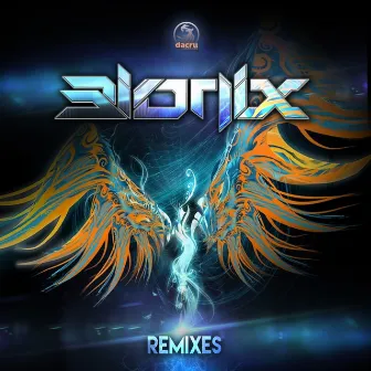 Remixes by Bionix